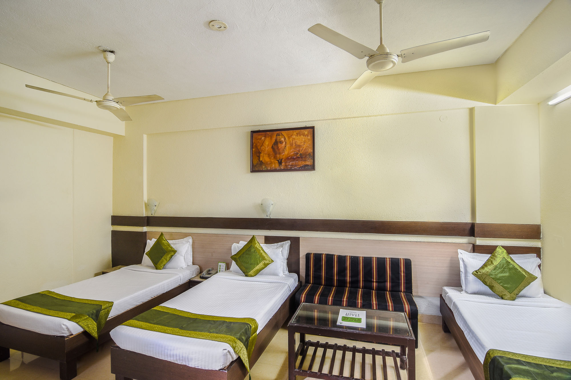 Hotel The Shagun Bhopal Exterior foto
